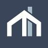 M/I Homes Logo