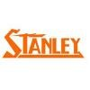 I I Stanley Logo