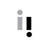 I Imagine Studio Logo