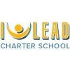 I-LEAD Charter School Logo
