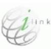 I-Link Infosoft Consultants Logo