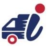 i-Loads Logo