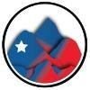 I Love Chile Media Logo