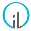 I Love Diamonds Logo