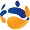 I-MED Radiology Network Logo