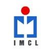 I Media Corp Logo