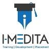 I-Medita Learning Solutions Logo
