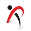 I-Net infotech Logo