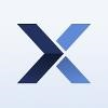i-Nexus Logo