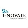 I-Novate Technologies Logo