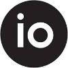 I O Datacenters Logo