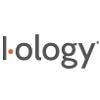 I-ology Logo