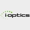 I-Optics Logo