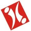 I-Peritus Solutions & Services Logo