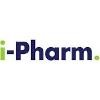i-Pharm Consulting Logo