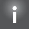 i-POINT Consulting Services Logo