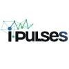 I-pulses Logo