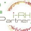 I-Rh Partner Logo