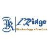 I Ridge Technology Services Logo