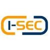 I-SEC Nederland Logo