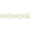 i-Showcase Logo