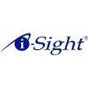 i-Sight Logo