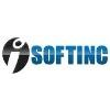I-Softinc Logo