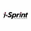 i-Sprint Innovations Logo