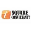 I Square Consultancy Logo
