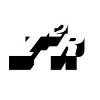 I Squared R Element Logo