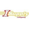 I Supply Logo