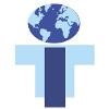 I-TECH Personnel Services Logo