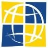 I-TECH Logo