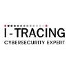 I-Tracing Logo