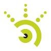 I-Tul, Design & Software Logo