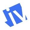 I-verve Infoweb Logo