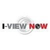 I-View Now Logo