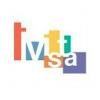 i-Vista Digital Solutions Logo