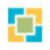 i-Way Solutions Logo