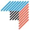i-Ways Logo