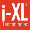 i-XL Technologies Logo