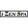 I Zen Spa Logo