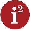 i2 Education Logo