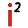 i2 infotech Logo