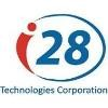 i28tech Logo
