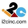 i2c Logo