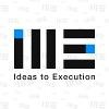 i2e Consulting Logo