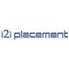 i2i Placement Logo