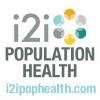 i2i Population Health Logo
