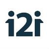 i2i Logo